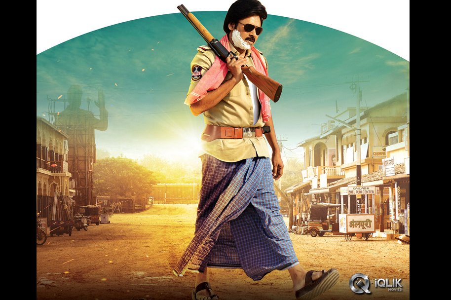 Pawan-Kalyan